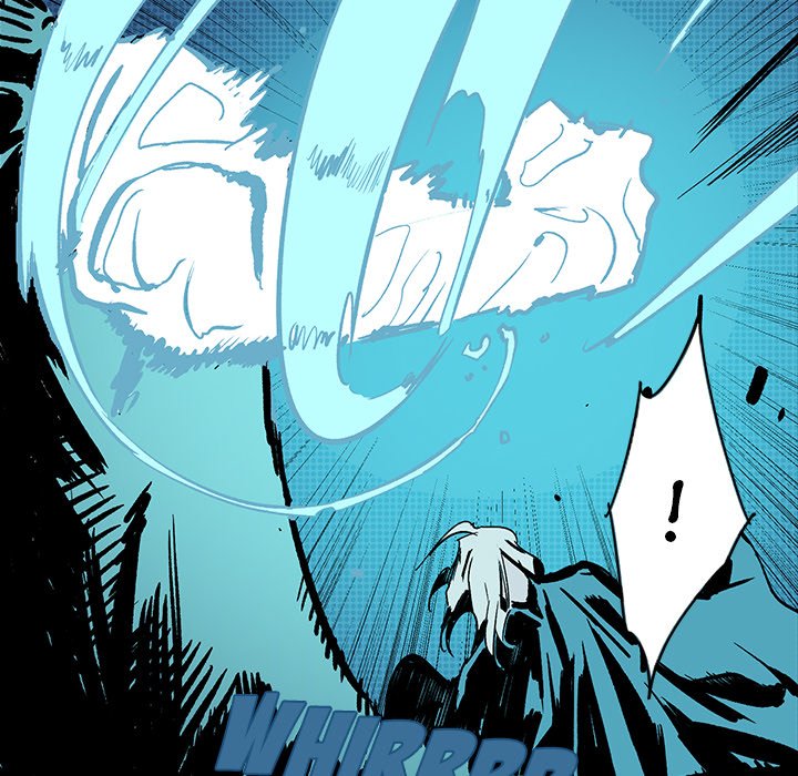Read Volt chapter 17 image 174 on Lezhin