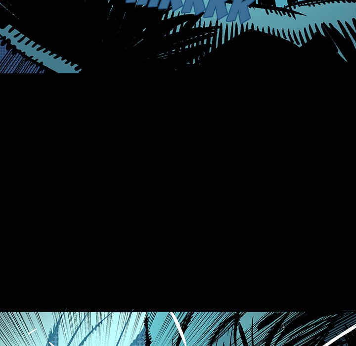 Read Volt chapter 17 image 175 on Lezhin
