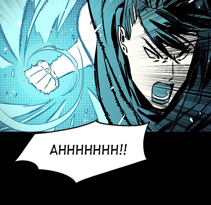 Read Volt chapter 17 image 176 on Lezhin