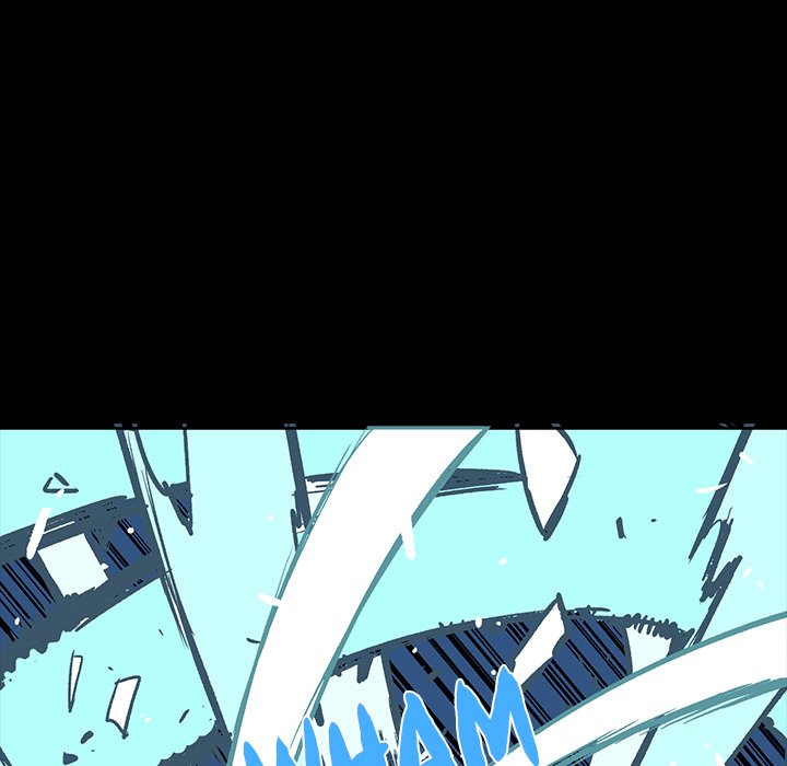Read Volt chapter 17 image 177 on Lezhin