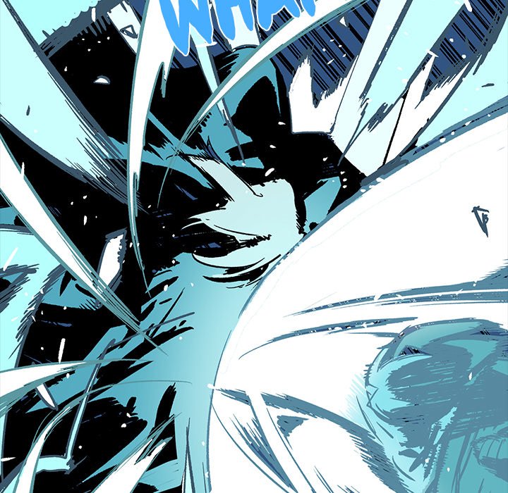 Read Volt chapter 17 image 178 on Lezhin