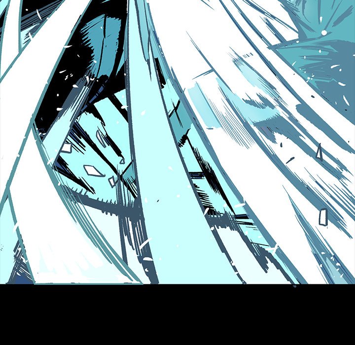 Read Volt chapter 17 image 179 on Lezhin