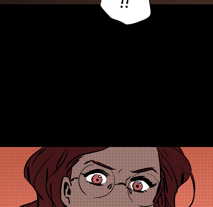 Read Volt chapter 17 image 18 on Lezhin