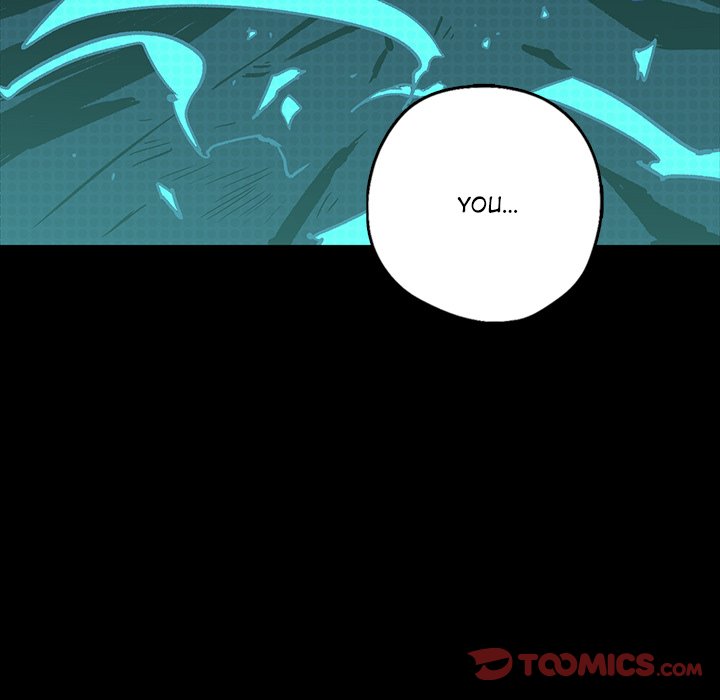 Read Volt chapter 17 image 183 on Lezhin