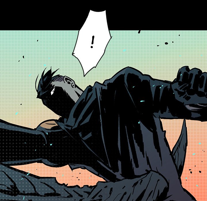 Read Volt chapter 17 image 184 on Lezhin