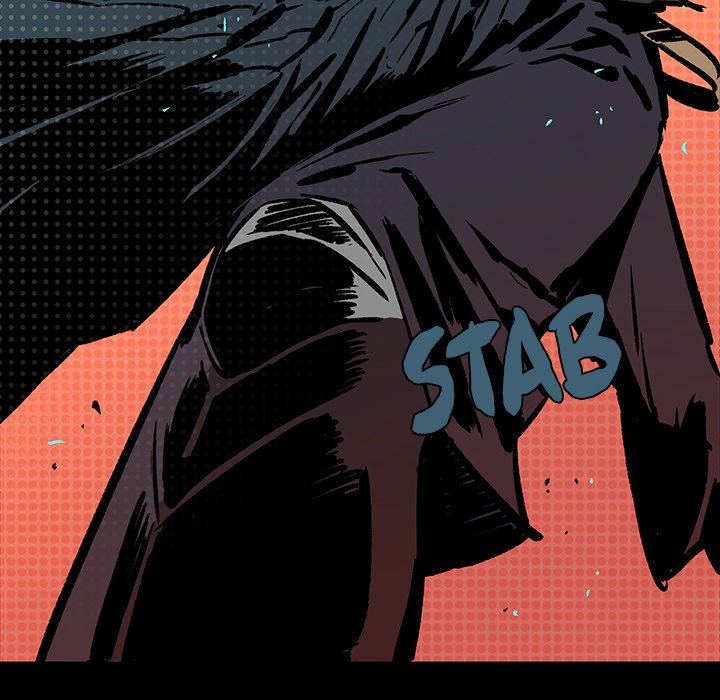 Read Volt chapter 17 image 185 on Lezhin