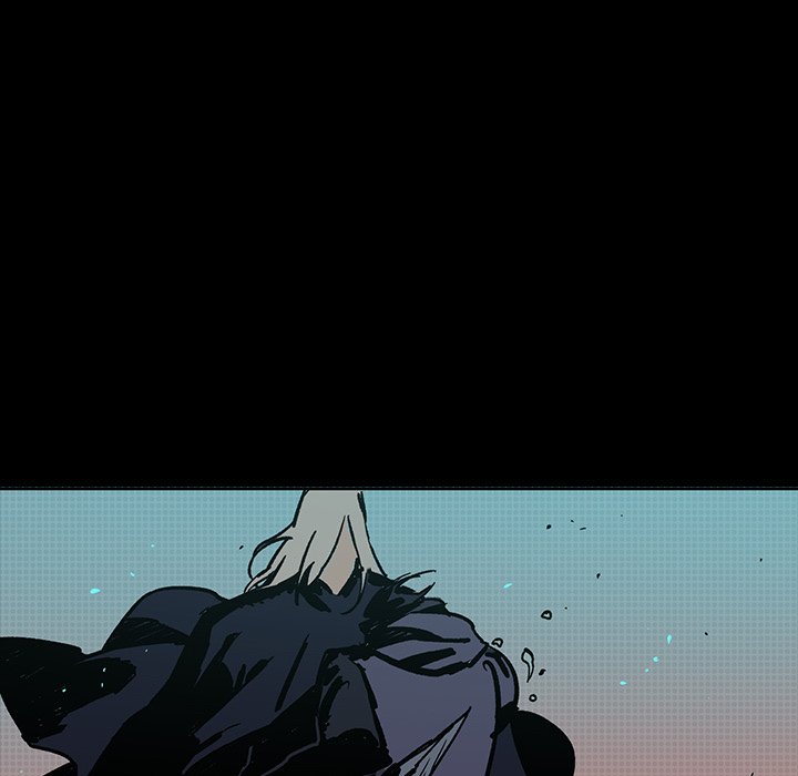 Read Volt chapter 17 image 186 on Lezhin