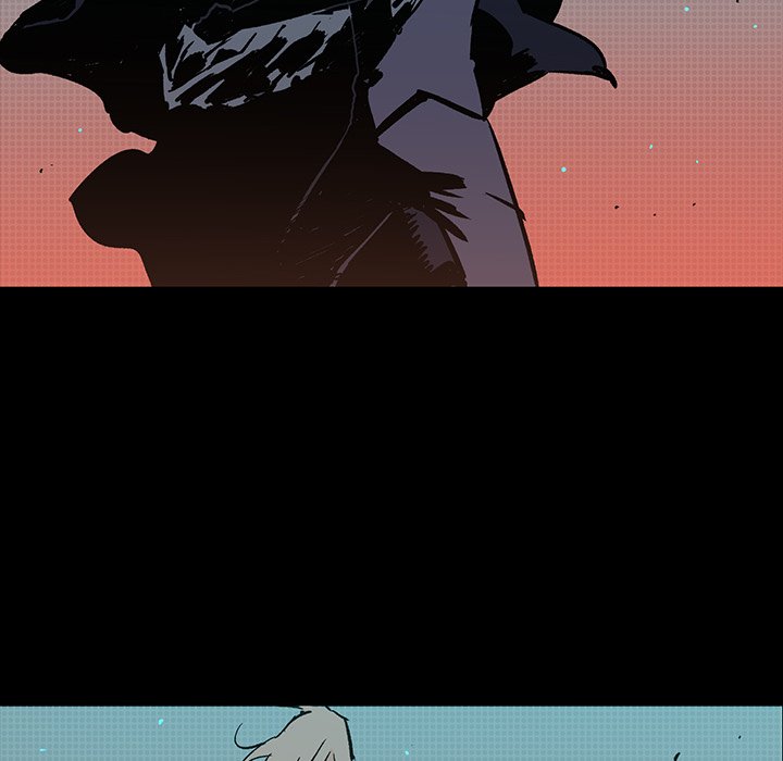 Read Volt chapter 17 image 187 on Lezhin