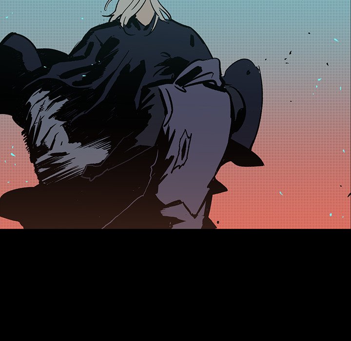 Read Volt chapter 17 image 188 on Lezhin