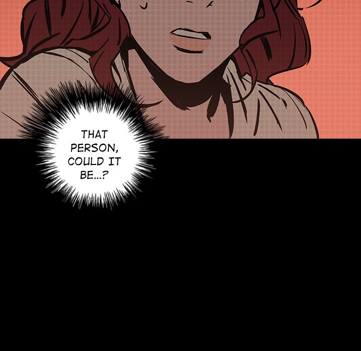 Read Volt chapter 17 image 19 on Lezhin