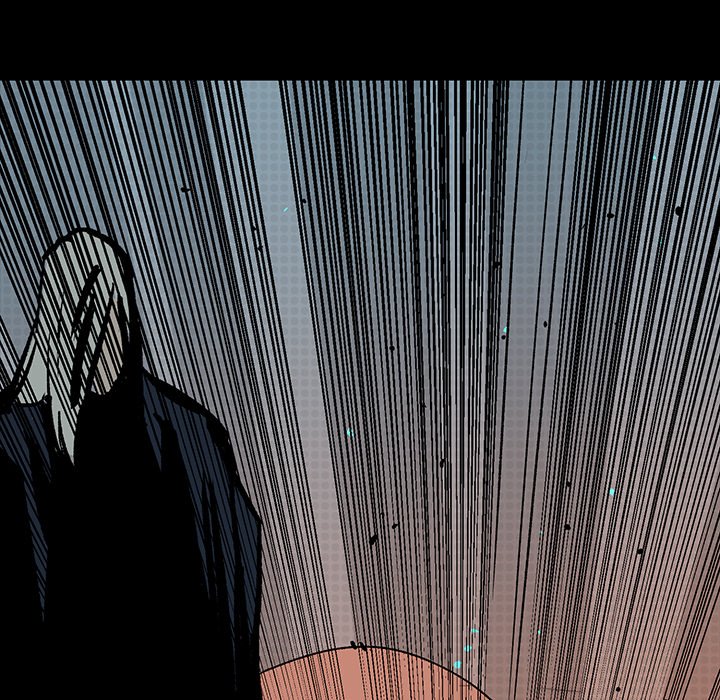 Read Volt chapter 17 image 191 on Lezhin