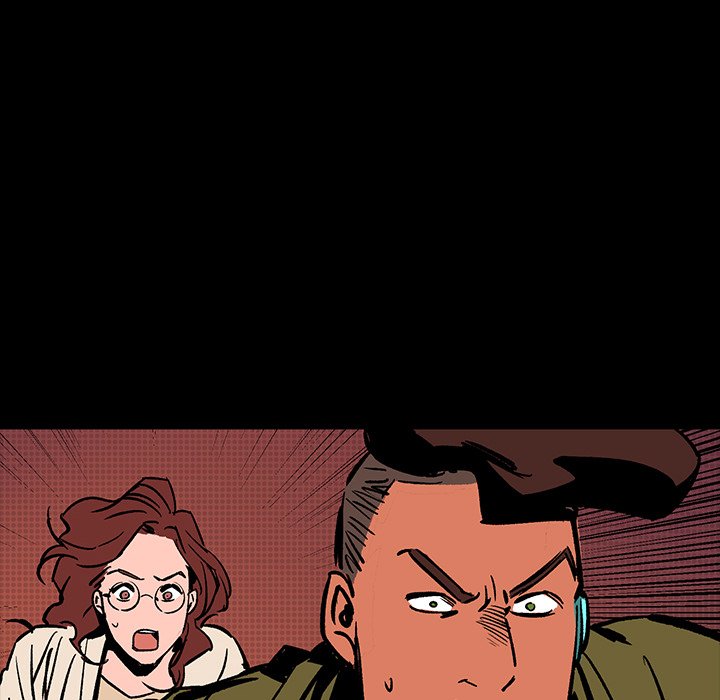 Read Volt chapter 17 image 194 on Lezhin