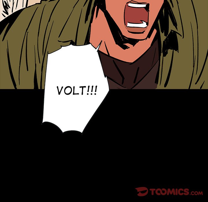 Read Volt chapter 17 image 195 on Lezhin