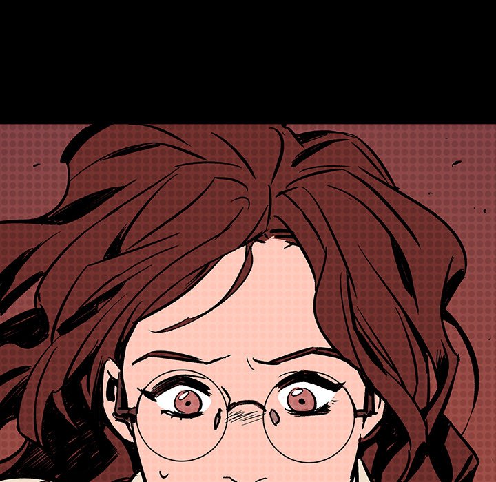 Read Volt chapter 17 image 196 on Lezhin
