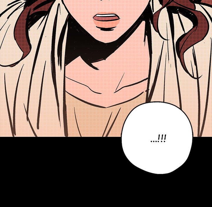 Read Volt chapter 17 image 197 on Lezhin