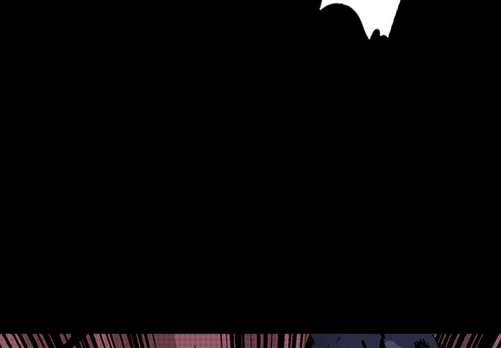 Read Volt chapter 17 image 2 on Lezhin