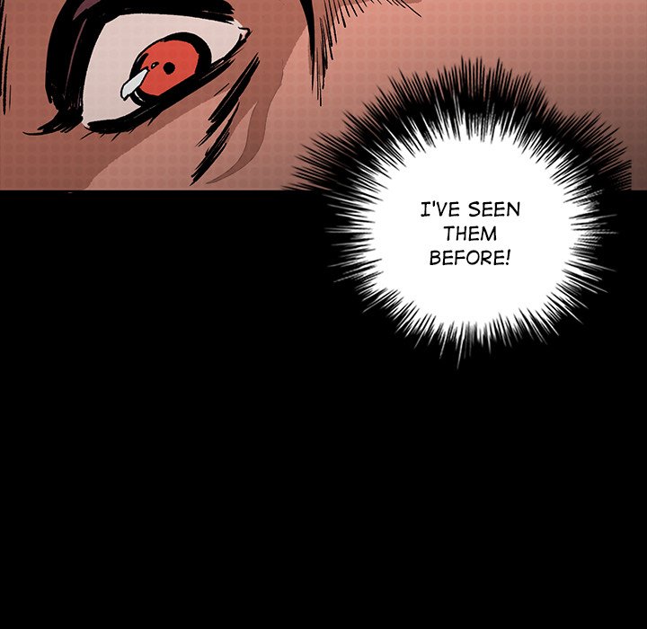 Read Volt chapter 17 image 24 on Lezhin