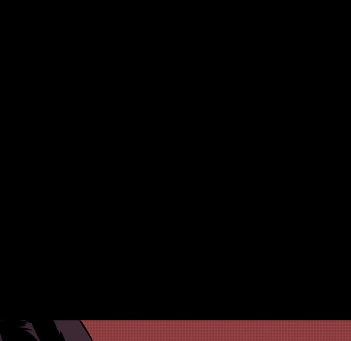 Read Volt chapter 17 image 26 on Lezhin