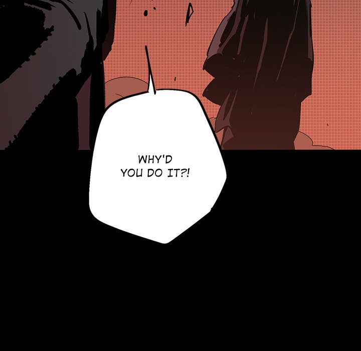 Read Volt chapter 17 image 31 on Lezhin