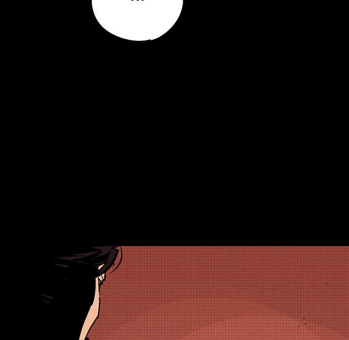 Read Volt chapter 17 image 33 on Lezhin