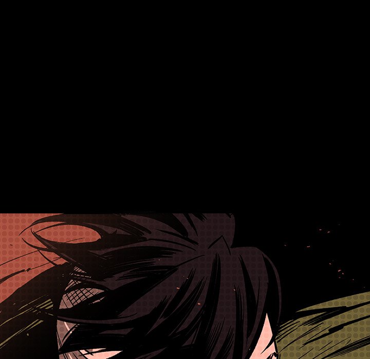 Read Volt chapter 17 image 37 on Lezhin