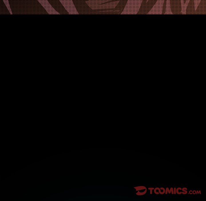 Read Volt chapter 17 image 39 on Lezhin