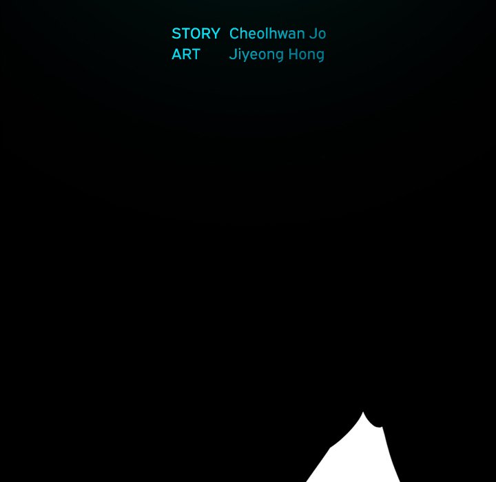 Read Volt chapter 17 image 41 on Lezhin