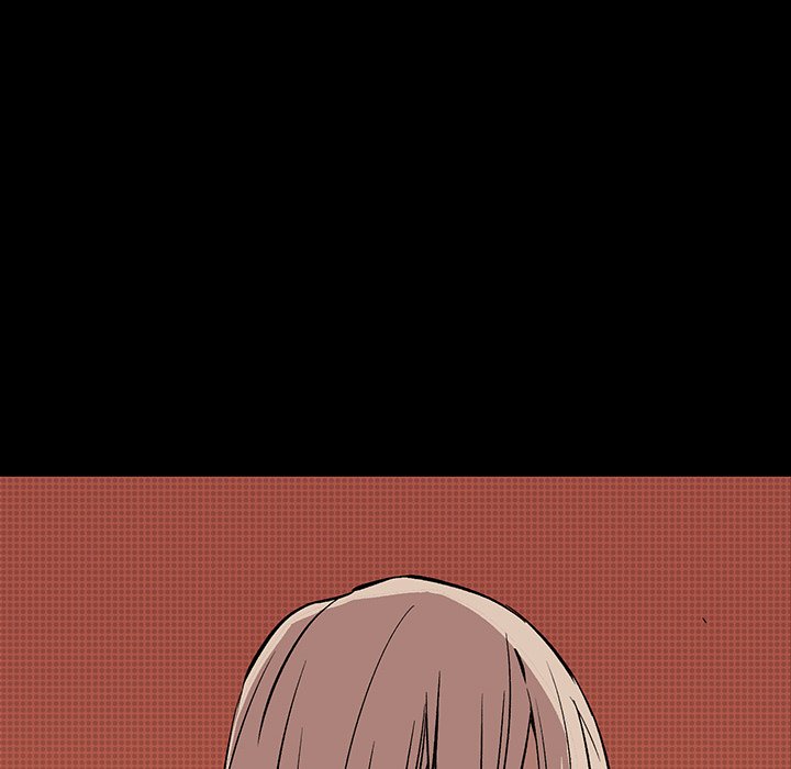 Read Volt chapter 17 image 43 on Lezhin