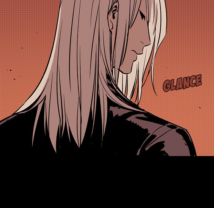 Read Volt chapter 17 image 44 on Lezhin