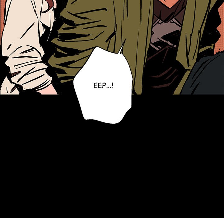 Read Volt chapter 17 image 46 on Lezhin