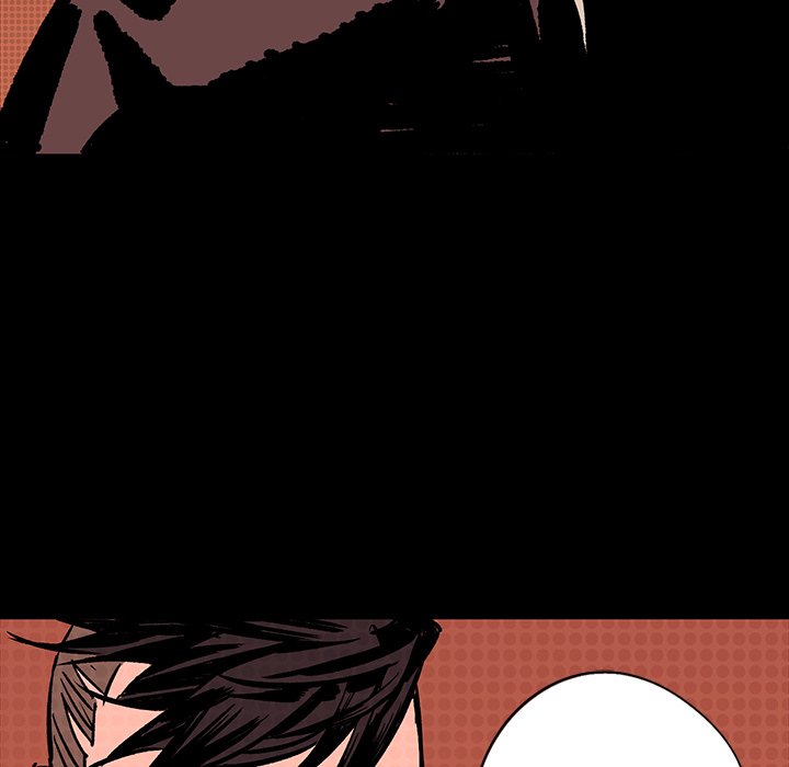 Read Volt chapter 17 image 48 on Lezhin
