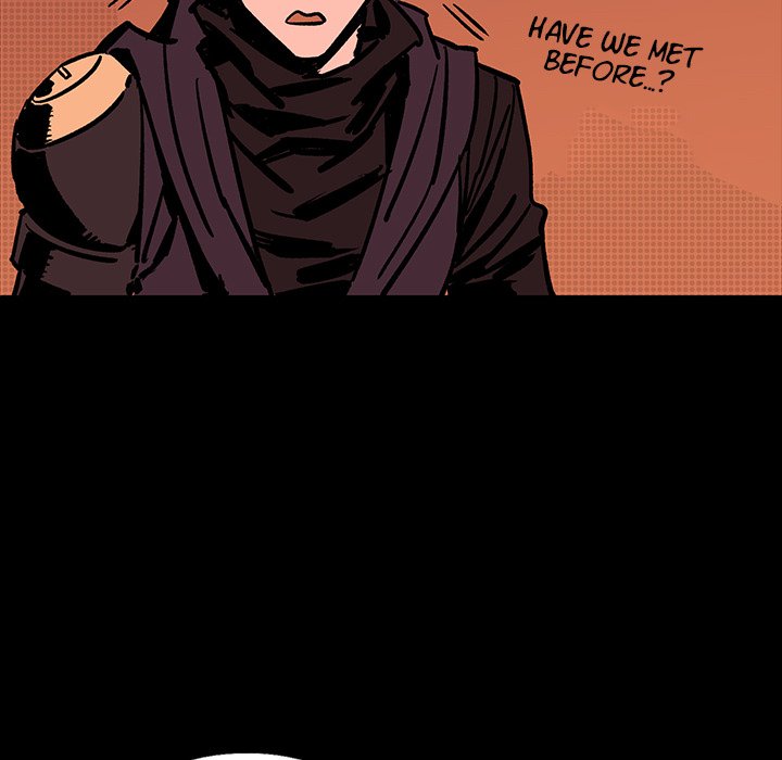 Read Volt chapter 17 image 52 on Lezhin