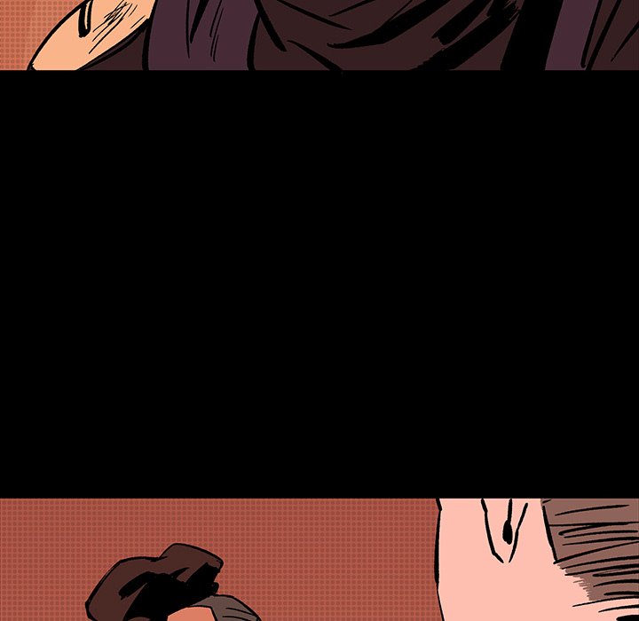 Read Volt chapter 17 image 57 on Lezhin
