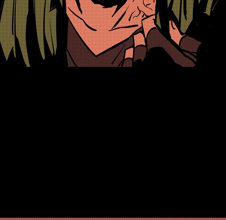Read Volt chapter 17 image 60 on Lezhin