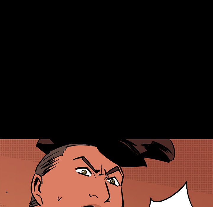Read Volt chapter 17 image 62 on Lezhin