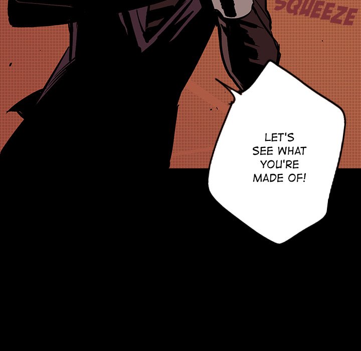 Read Volt chapter 17 image 65 on Lezhin