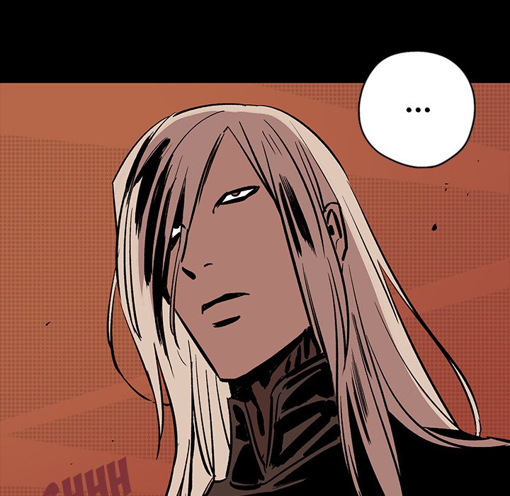 Read Volt chapter 17 image 66 on Lezhin