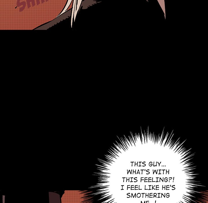 Read Volt chapter 17 image 67 on Lezhin