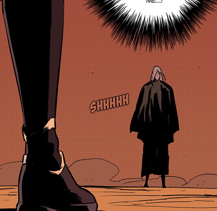 Read Volt chapter 17 image 68 on Lezhin