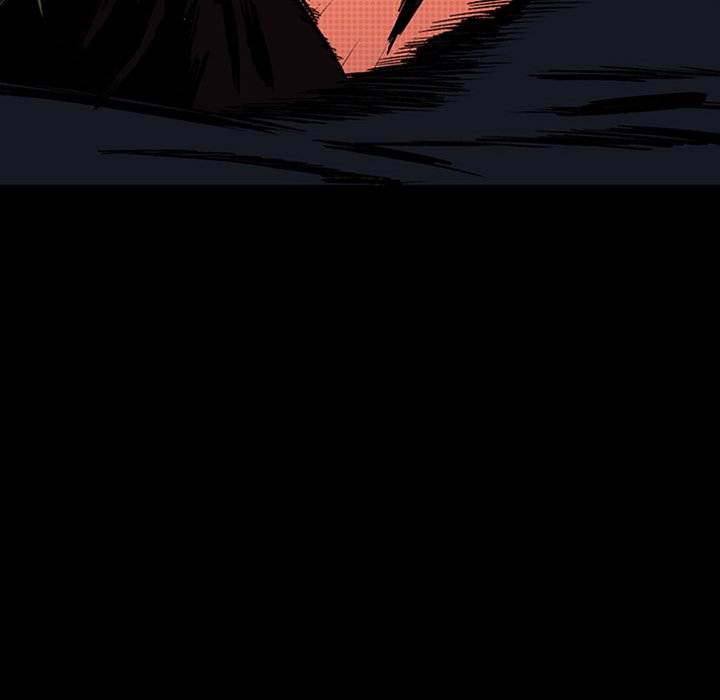 Read Volt chapter 17 image 7 on Lezhin