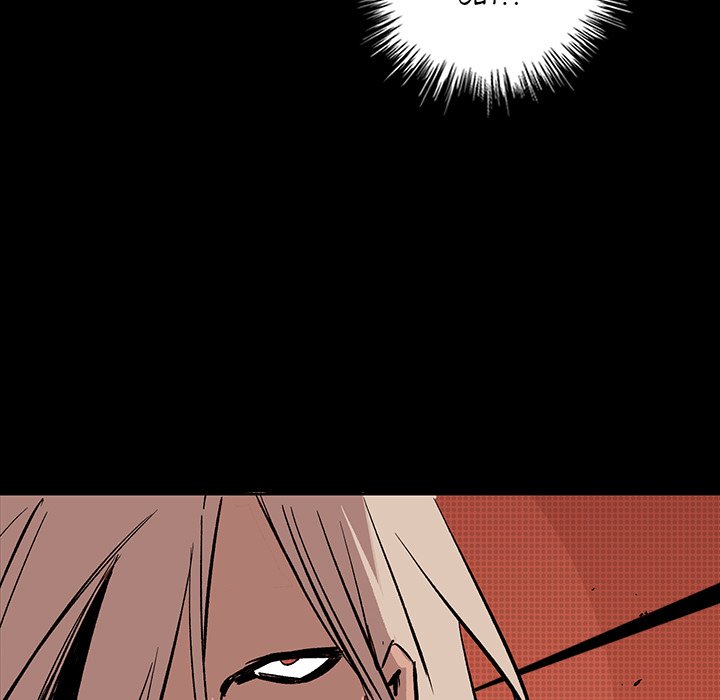 Read Volt chapter 17 image 71 on Lezhin