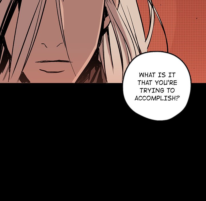 Read Volt chapter 17 image 72 on Lezhin