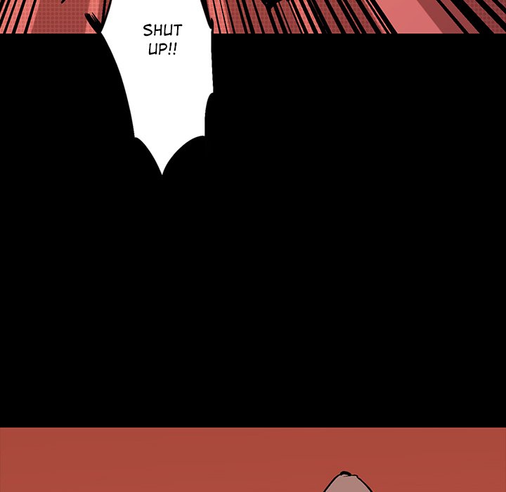 Read Volt chapter 17 image 74 on Lezhin