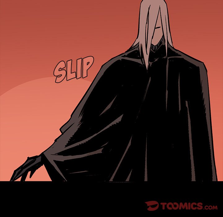 Read Volt chapter 17 image 75 on Lezhin