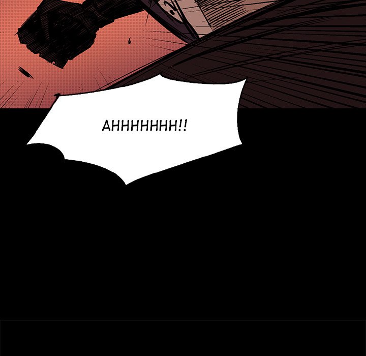 Read Volt chapter 17 image 77 on Lezhin