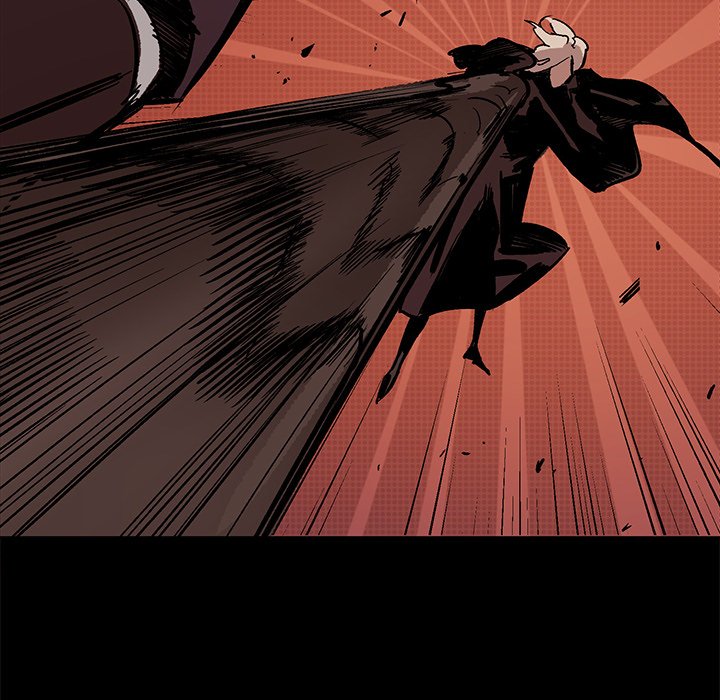 Read Volt chapter 17 image 79 on Lezhin