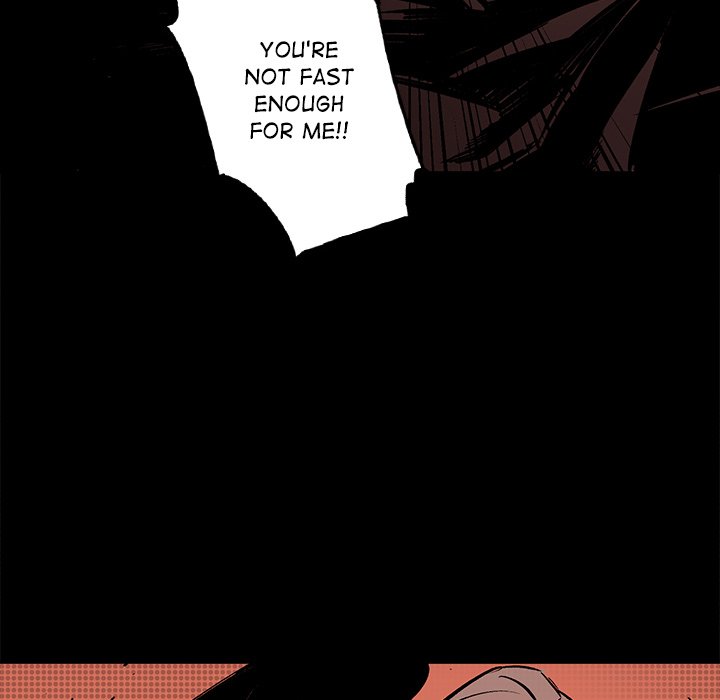 Read Volt chapter 17 image 81 on Lezhin