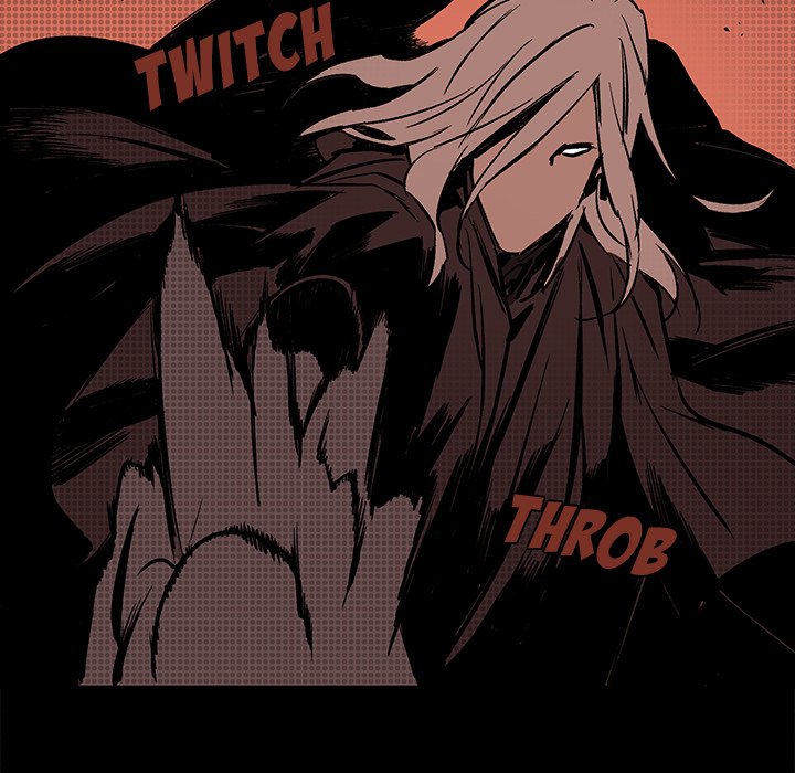 Read Volt chapter 17 image 82 on Lezhin