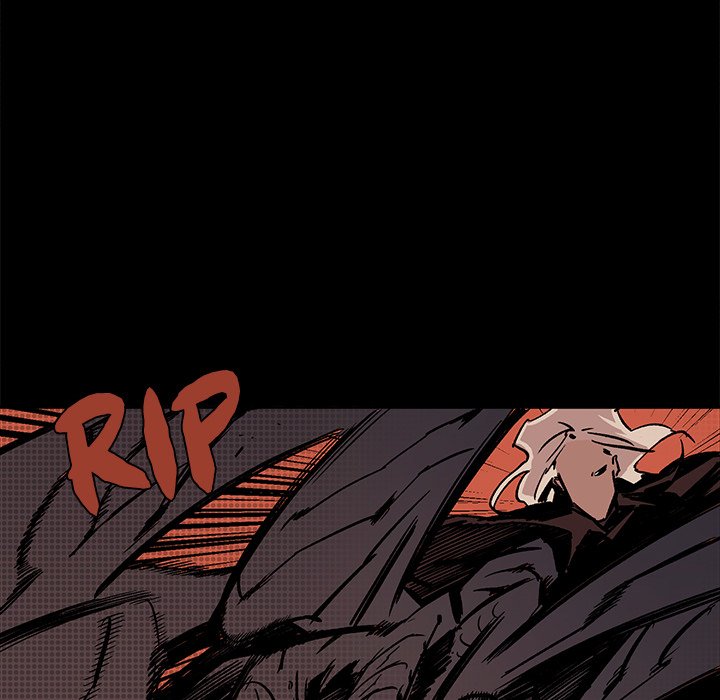 Read Volt chapter 17 image 83 on Lezhin