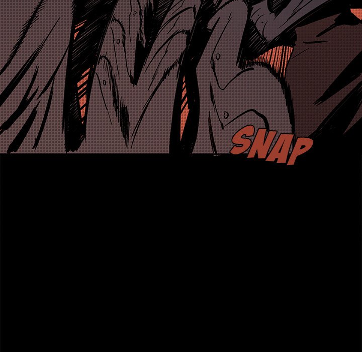 Read Volt chapter 17 image 84 on Lezhin